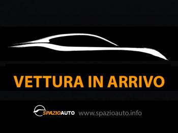 View Fiat, TIPO SW, BIANCO, 2019, Diesel, 1 Km