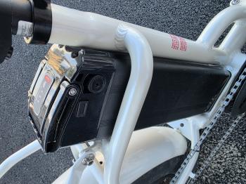 Start Slide Show
